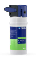 Filter Brita Purity c1000 AC