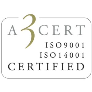 A3-cert
