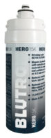 Blupura filter Blutron Hero 15K