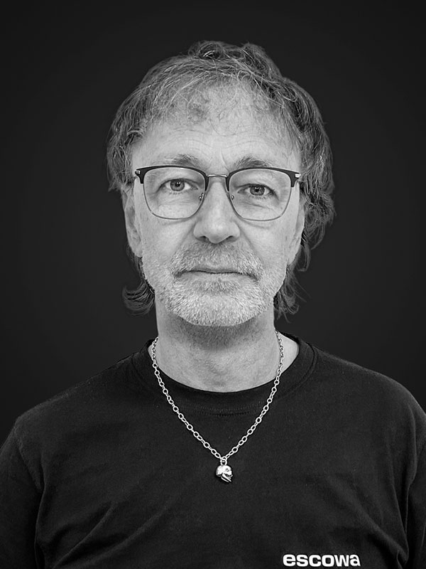 CarlOscar Gunnarsson