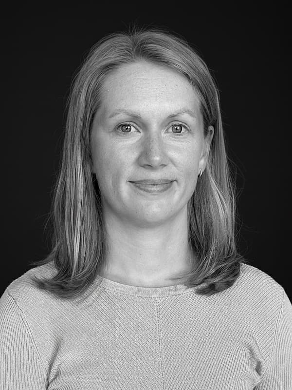 Malin Stenkula