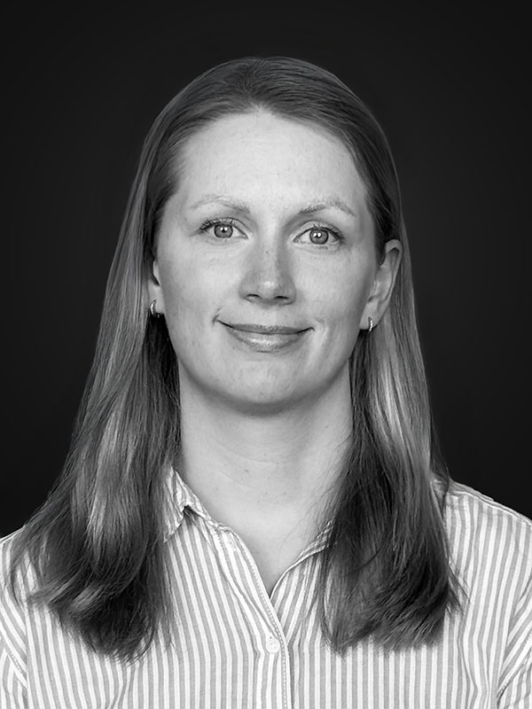 Malin Stenkula